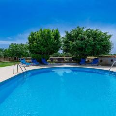Holiday Home Jadranka by Interhome