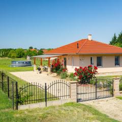 Holiday Home Paola by Interhome
