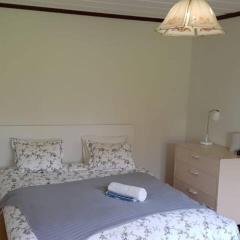 Private Room in Shared House-Close to University and Hospital-2