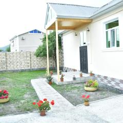 Villa_Nihad