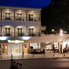 Platani Hotel
