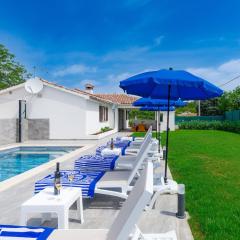 Holiday Home Gverino by Interhome