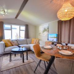 Holiday Home Wiringherlant-28 by Interhome