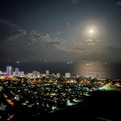 Umhlanga Arch Luxury