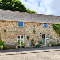 Finest Retreats - River Cottage