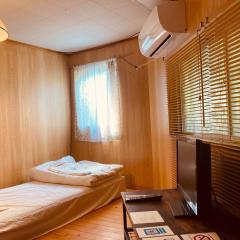 Guesthouse Nichinan - Vacation STAY 82905v