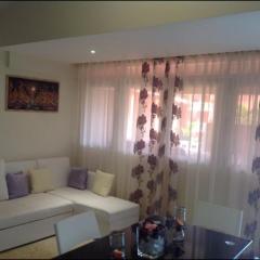 Room in Apartment - Delightful Caribbean apartment in Boca Chica
