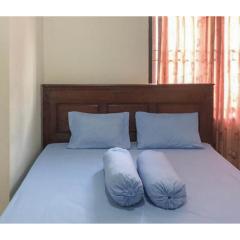 Homestay Panrita Bone
