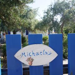 Michaela's