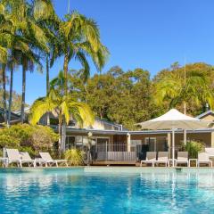 NRMA Angourie Resort, Yamba