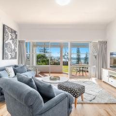 Quarterdeck Unit 2 - Lennox Head