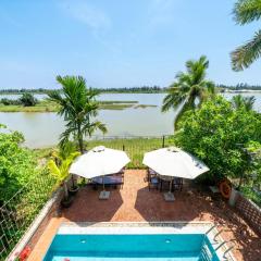 Sun Bay Villa Hoi An