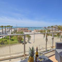 Amazing Apartment In Marina Di Ragusa