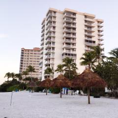 Lover's Key Beach Club by Check-In Vacation Rentals