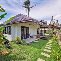 Yas villas homestay