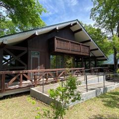 Tabinoteitaku Yakurai Cottage