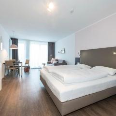 Apartmentvilla Anna See Apartmentvilla Anna See 1-12