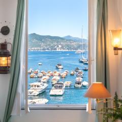 San Giorgio by PortofinoVip