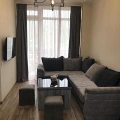 Gonio - Stumari Apartaments