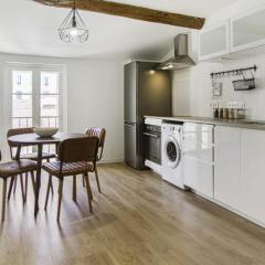 Appartement Ventoux - Welkeys