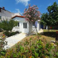 Vacation House Bimba - Pomer