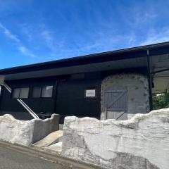 Hostel SAMURISE Mt Fuji