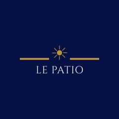 LE PATIO