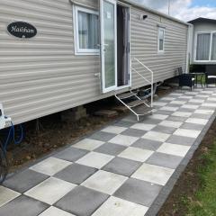 Seaview Holiday Rentals