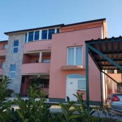 Apartman Kapelica