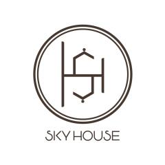 Sky House Hostel