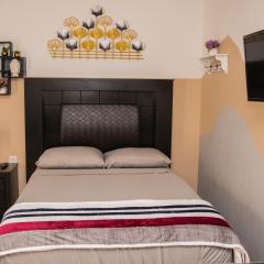Departamento Orellana 9