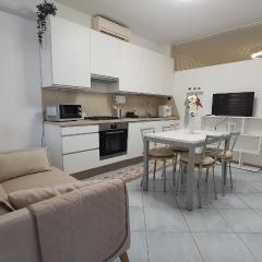 Residenza La Gazza
