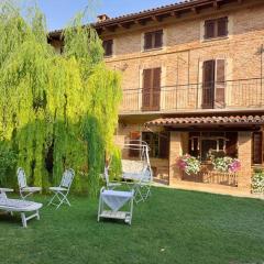 B&B Locanda dai Nonni