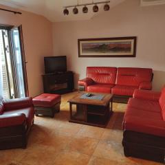 Apartments Anna