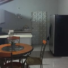 Oak Villa Montego Bay 2