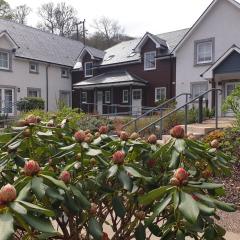 Orangewood House