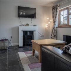 Lilac Cottage - 1 Bedroom Cottage - Amroth