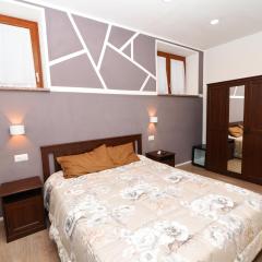 Artemide B&B