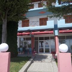 Hotel Limni