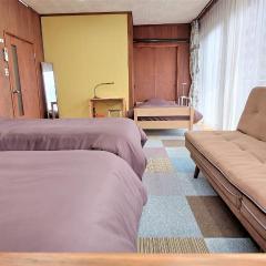 GuestHouse AZMO - Vacation STAY 48007v