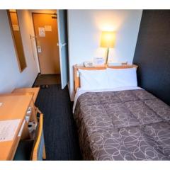 AZ INN HANDA INTER - Vacation STAY 69375v