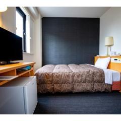 AZ INN HANDA INTER - Vacation STAY 69371v