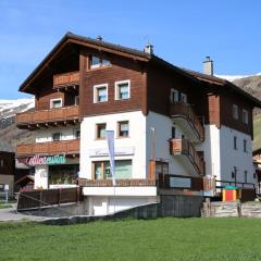 Bike&Ski Centro Apartments