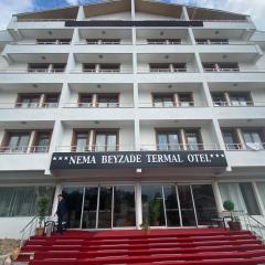 Nema Beyzade Termal Otel