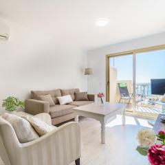 MalagaSuite Living Coast Fuengirola