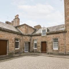 Clocktower - Culzean Castle