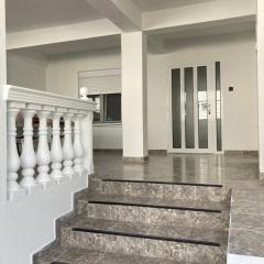 Apartments Stefan