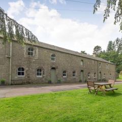 Gardeners Cottage