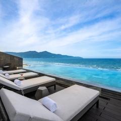 M SUITE Danang Beach