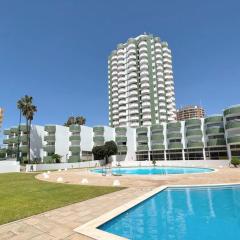 Apartament 3 Castelos 1804 by amcf